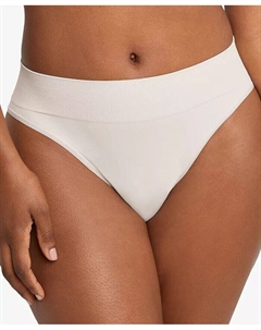 Трусы женские, коричневый/бежевый Maidenform