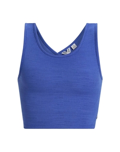 Женская футболка Good Keepsake, фиолетовый Roxy