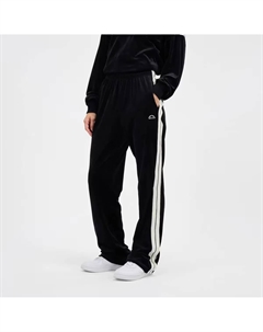Женские брюки Rarity Jog Pant, черный Ellesse