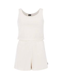 Женский комбинезон Suri, белый Protest