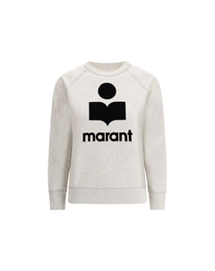 Толстовка Etoile Isabel marant