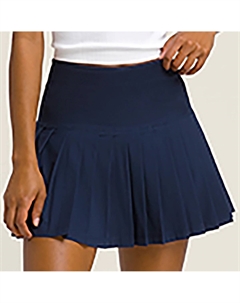 Женская юбка Midtown, темно-синий Wilson