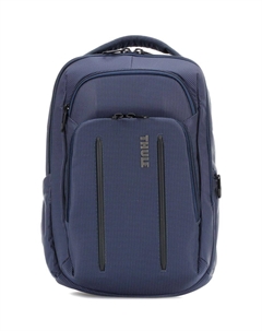 Рюкзак для ноутбука Crossover 2.0 20 14″ нейлон, синий Thule