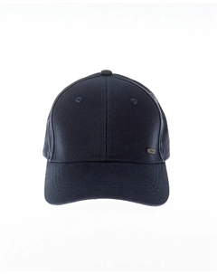 Бейсболка, темно-синий Сфера
