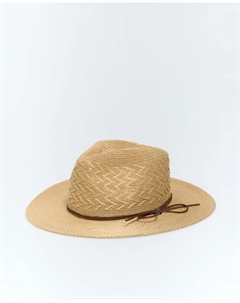 Этническая шапка чапита, бежевый Сфера