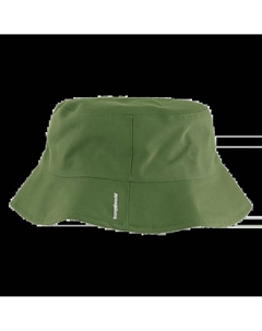 Skye Унисекс Шапка, зеленый Trangoworld