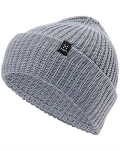 Женская шапка Top Out, синий Haglöfs