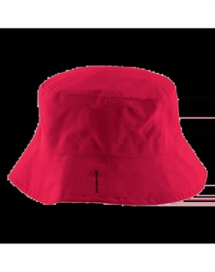 Skye Унисекс Шапка, красный Trangoworld