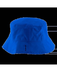 Skye Унисекс Шапка, синий Trangoworld