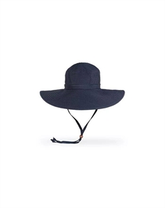 Пляжная шляпа, синий Sunday afternoons