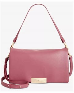 Сумка женская, черный I.n.c. international concepts