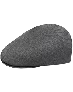 Мужская кепка, серый Kangol