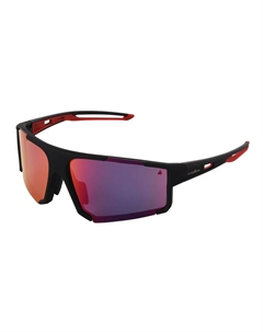 Очки для мультиспорта IF23 333, черный/красный Ironman