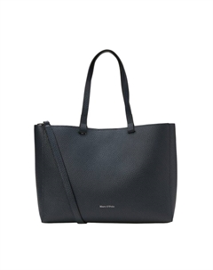 Сумка шоппер, цвет cloudless night Marc o'polo