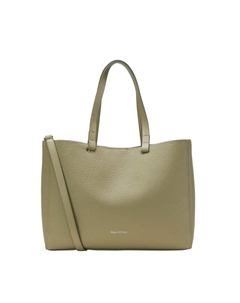 Сумка шоппер, цвет forest sand Marc o'polo