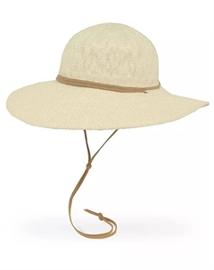 Шляпа Мечтателя, слоновая кость/кремовый Sunday afternoons