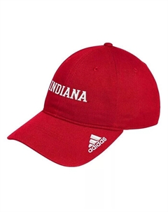 Мужские малиновые чулки в стиле Индиана, регулируемая шляпа с напуском, раздевалка с надписью, красный Adidas