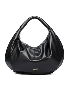 Большая сумка Wanderlust, серый Like dreams