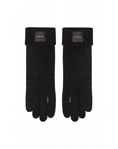 Перчатки Calvin klein
