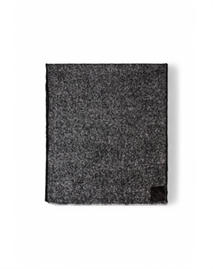 Шарфы Calvin klein