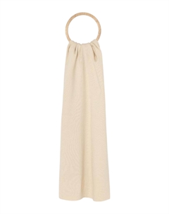 Шарфы Calvin klein