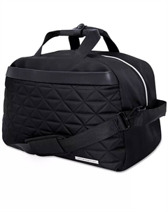 Дорожный рюкзак-трансформер Emma, черный Kenneth cole reaction