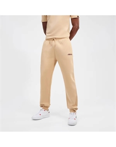 Мужские брюки Cravo Jog Pant, натуральный Ellesse