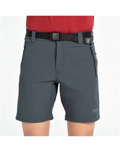 Мужские брюки Dufour Adventure +8000, антрацит The good stuff