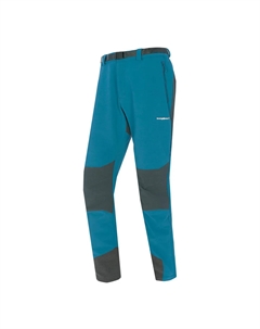 Мужские брюки Prote Extreme KB, синий Trangoworld