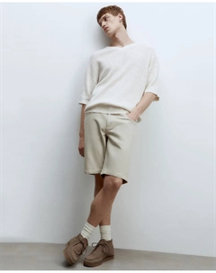 Цвет денима Бермуды, цвет Piedra Сфера