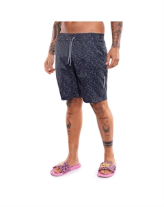 Valfreda мужские шорты, черный Trangoworld