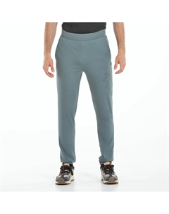 Мужские брюки Arvid M +8000, черный The good stuff