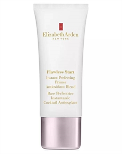 Flawless Start Instant Совершенствующий праймер Elizabeth arden