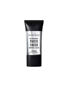 Праймер Mini Photo Finish Smooth & Blur Smashbox