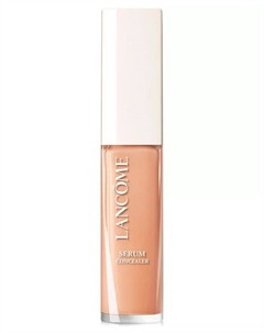 Teint Idole Ultra Wear Care & Glow Консилер-сыворотка, цвет 310N light medium with neutral peach undertones Lancome