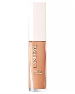 Teint Idole Ultra Wear Care & Glow Консилер-сыворотка, цвет 425C medium deep with cool pink undertones Lancome