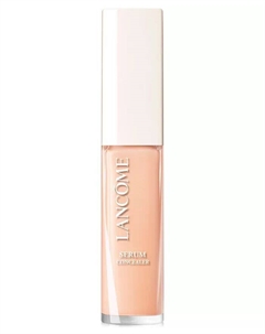 Teint Idole Ultra Wear Care & Glow Консилер-сыворотка, цвет 120N fair with neutral pink undertones Lancome