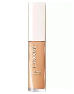Teint Idole Ultra Wear Care & Glow Консилер-сыворотка, цвет 240W light with warm peachy yellow undertones Lancome