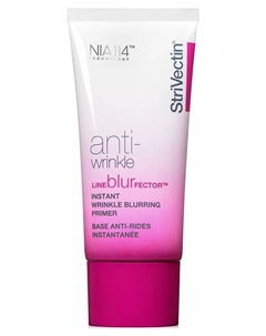 Праймер против морщин Lineblurfector, 1 унция Strivectin