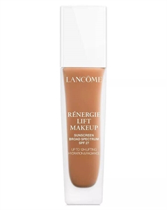 Rénergie Lift Лифтинг-основа против морщин с SPF 27, 1 унция, цвет 430 DORE 30W Lancome
