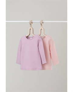 Джемпер Crockid