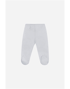 Ползунки Crockid