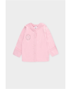 Кофточка Crockid