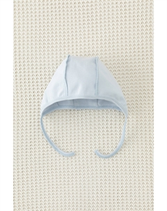 Шапочка ясельная Crockid