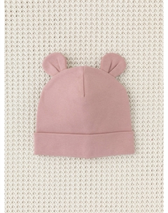 Шапочка ясельная Crockid