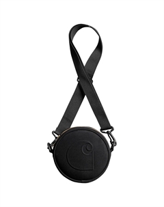 Сумка Clarton Bag Carhartt wip