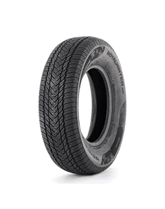 Зимние шины Royal Black Winter HP 215/70 R15 98T Royal black