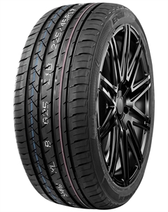 Летние шины Grenlander ENRI U08 215/35 R18 84W