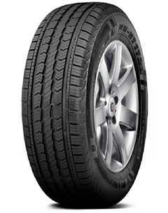 Летние шины Mirage MR-HT172 215/70 R16 100H