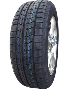 Зимние шины Grenlander GL868 185/60 R14 82T